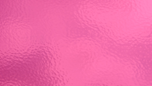 เกมpc เกม ผู้ใหญ่  18 เกมคอม IDOLTIMEPCCOMPLETEGAME(USB FLASH DRIVE)เล่นได้เลยไม่ต้องติดตั้ง