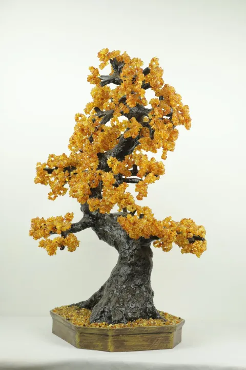 %5BHO%C3%81%20TH%E1%BA%A0CH%20TR%C3%8AN%2030%20TRI%E1%BB%86U%20N%C4%82M%5D%20C%C3%A2y%20t%C3%A0i%20l%E1%BB%99c%20h%E1%BB%95%20ph%C3%A1ch%20t%E1%BB%B1%20nhi%C3%AAn%20th%E1%BA%BF%20r%E1%BB%93ng%20bay%20c%E1%BB%A7a%20Nga.%20Tinh%20x%E1%BA%A3o,%20sang%20tr%E1%BB%8Dng,%20mang%20l%E1%BA%A1i%20may%20m%E1%BA%AFn%20v%C3%A0%20c%C3%A1t%20kh%C3%AD%20m%E1%BA%A1nh%20m%E1%BA%BD%20cho%20ng%C3%B4i%20nh%C3%A0%20-%20Image%206