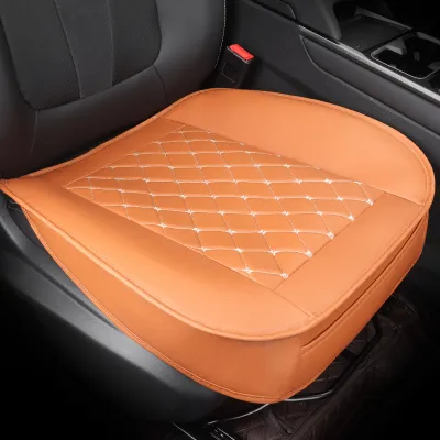 3D | All Season Slip-resistant Car Seat Cover