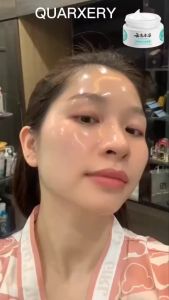 Japanese Melasma Cream: Pekas Remover and Effective Anti-Freckle Solutions\\n\\n What is Japanese Melasma Cream?\\n\\nJapanese Melasma Cream is a highly effective skin whitening solution that targets hyperpigmentation and melasma. This cream is designed to lighten dark spots and even out skin tone, leaving your complexion looking brighter and more radiant. \\n\\n Key Ingredients\\n\\nJapanese Melasma Cream contains a blend of natural and powerful ingredients that work together to achieve optimal results. Some of the key ingredients include:\\n\\n- **Vitamin C**: Known for its antioxidant properties, Vitamin C helps to brighten the skin and reduce hyperpigmentation.\\n\\n- **Niacinamide**: This ingredient helps to regulate melanin production, reducing the appearance of dark spots and uneven skin tone.\\n\\n- **Hyaluronic Acid**: Hyaluronic acid helps to hydrate the skin, making it look plumper and more youthful.\\n\\n- **Glycolic Acid**: This alpha-hydroxy acid exfoliates the skin, removing dead skin cells and revealing a smoother, brighter complexion.\\n\\n How It Works\\n\\nJapanese Melasma Cream works by targeting the root cause of hyperpigmentation and melasma. The key ingredients work together to lighten dark spots, reduce melanin production, and hydrate the skin. With consistent use, users can expect to see a noticeable improvement in their skin tone and overall complexion.\\n\\n Choosing the Right Skin Lightening Cream\\n\\nWhen it comes to choosing the right skin lightening cream, there are several factors to consider. Two popular options include Original Skin Lightening Cream and Pekas Remover Cream.\\n\\n Original Skin Lightening Cream\\n\\nOriginal Skin Lightening Cream is a highly effective skin whitening solution that targets hyperpigmentation and melasma. This cream is designed to lighten dark spots and even out skin tone, leaving your complexion looking brighter and more radiant. It contains a blend of natural and powerful ingredients, including Vitamin C, Niacinamide, Hyaluronic Acid, and Glycolic Acid.\\n\\n Pekas Remover Cream\\n\\nPekas Remover Cream is another popular option for those looking to lighten dark spots and even out their skin tone. This cream is specifically designed to target hyperpigmentation and melasma, and it contains a blend of natural ingredients that work together to achieve optimal results. Some of the key ingredients include Vitamin C, Niacinamide, and Glycolic Acid.\\n\\n Enhancing Your Skin Whitening Routine\\n\\nIn addition to using a high-quality skin lightening cream, there are several other steps you can take to enhance your skin whitening routine. Two effective solutions include Collagen Skin Whitening and Effective Anti-Freckle Cream.\\n\\n Collagen Skin Whitening\\n\\nCollagen is a protein that is essential for maintaining healthy, youthful-looking skin. Collagen helps to keep the skin firm and plump, reducing the appearance of fine lines and wrinkles. In addition to its anti-aging benefits, collagen can also help to lighten dark spots and even out skin tone.\\n\\n Effective Anti-Freckle Cream\\n\\nFreckles can be a common concern for many people, especially those with fair skin. An effective anti-freckle cream can help to reduce the appearance of freckles and even out skin tone. Look for a cream that contains ingredients like Vitamin C, Niacinamide, and Glycolic Acid, which can help to lighten freckles and improve overall skin tone.\\n\\n Maximizing Results with Proper Application\\n\\nTo get the most out of your Japanese Melasma Cream or other skin whitening products, it's important to apply them correctly. Follow these steps for optimal results:\\n\\n1. Cleanse your face thoroughly before applying the cream.\\n\\n2. Apply a thin layer of the cream to your face, focusing on areas with dark spots or uneven skin tone.\\n\\n3. Massage the cream into your skin using gentle, circular motions.\\n\\n4. Allow the cream to absorb fully before applying any other products.\\n\\n5. Use the cream consistently, ideally twice daily, for best results.\\n\\nBy following these tips and using a high-quality skin whitening cream like Japanese Melasma Cream, you can achieve a brighter, more radiant complexion.\n}