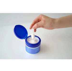 【Direct From Japan】AQUA LABEL Special Gel Cream EX Brightening 90g All-in-One Whitening Care