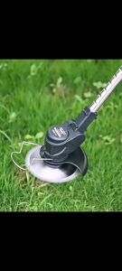 Lawn Mower Grass Cutter Heavy Duty Japan Rechargeable Sale Wireless Electric Tool Makita Lawn Mower Trimmer Head Cordless Grass Cutter Trimmer Portable Original With Wheels