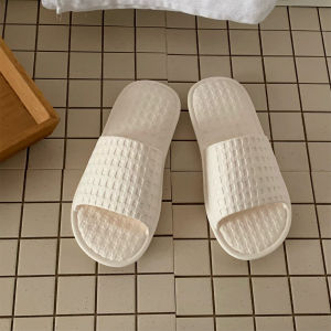 XIXITIAO | Comfortable Slip-Resistant Odor-Resistant Antibacterial Slippers