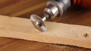 KEPALA MATA GERGAJI MESIN BOR GERINDA GURINDA DREMEL DEREMEL GRINDER MINI TUNER CIRCULAR CUTTER CUTTING SAW ROTARY SET 7PCS 7 PCS UNTUK POTONG PEMOTONG BELAH MEMBELAH PAPAN KAYU BAMBU PIPA PARALON PVC PLASTIK AKRILIK ACRILIC AKRILIC ACRILIK AS 3MM 3 MM