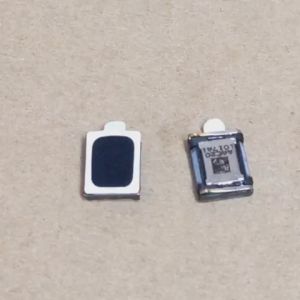 Loa Trong Loa Nhỏ Xiaomi Mi CC9E Loa Nghe Gọi Loa Tai Nghe Phụ Linh Kiện Thay Thế