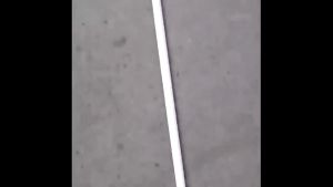 Submersible pump 2-inch 0.5HP pure copper interface deep well water pump 220V 60Hz stainless steel electric water pump household garden agricultural irrigation pump deep well pump