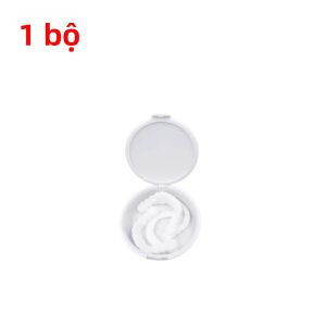 1-5 Bộ Răng Giả Trang Trí Răng Giả Tạm Thời Trên Dưới Miếng Dán Răng Giả Răng Giả Dán Nhanh Bọc Răng Giả Cho Răng Trên Chăm Sóc Nha Khoa