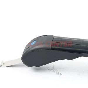 Crosbar Universal Jepit Bodi & Crosbar Krosbar RMX PREMIUM