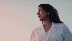 SG STOCK 500ML EGO QV Gentle Wash Amino Acid Moisturizing Suitable for Dry and Sensitive Skin