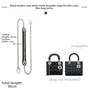 YUESIHUI | Handbag Replacement Shoulder Strap Accessory