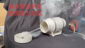 Exhaust fan suction window fan ventilation wall exhaust fan wall mounted exhaust fan kitchen bathroom window