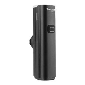 West Biking | Front Night Riding Strong Light Bicycle Light