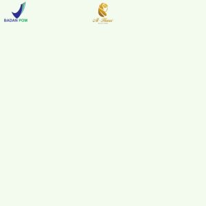 [ALHAURA] Acne Treatment Serum 5% BHA CICA ACZero Bergamot Allium Cepa / Acne Skin Treatment Serum / Repair Serum / Rescue Serum / Serum Jerawat / Serum Bpom Halal Original / Serum Wajah Bpom / Acne Solution Serum / Pimple Solve Serum / Acne Prone Skin