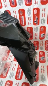 Spakbor Belakang Fender A Rear Scoopy K2F (2021 - Sekarang) Original Honda 80105K2FN00