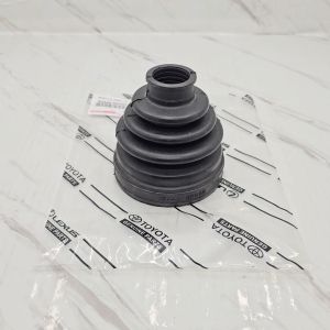 Karet CV Join Boot Drive Shaft dalam Toyota Hilux Vigo 43448-0K020