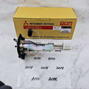 PELAMPUNG TANGKI MINYAK KOMPLIT MITSUBISHI TRITON 1718A064