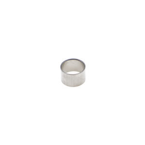 1/2/5/10Pcs Metal Hinge Barrel Ring For NDSL Replacement Axle Sleeve Repair Part