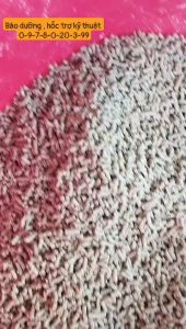 Bán lẻ khung máy ép cám viên s160 tại đồng nai