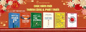 Sách - Combo Sách Tết - Thương nhớ Đất Phương Nam - Tác Giả Sơn Nam -  Trương Vĩnh Ký