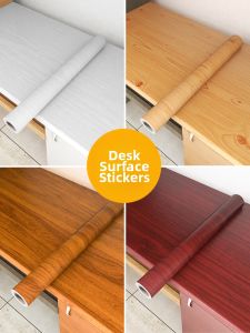 JIUYANG | Waterproof Oil-Resistant Self-Adhesive Paper for Furniture Renewal