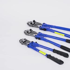 กรรไกรตัดเหล็ก มี 7 ขนาด ใช้ดี คีมตัดเหล็ก คีมตัดลวด ใช้ตัดเหล็กเส้น-ลวด สินค้าพร้อมส่งในไทย