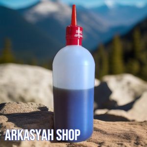 BELI 1 DOS ISI 40PCS BONUS 1PCS LEM KAYU SUPER MEREKAT PU POLOS 400GRAM SPESIAL KAYU BASAH DAN KERING