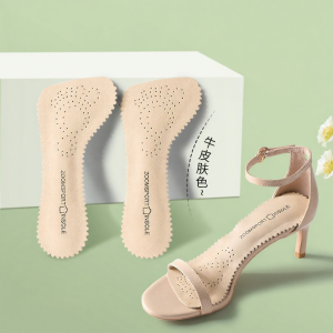 FASHEHAN | Non-slip Comfortable And Breathable Sandal Inserts