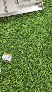 Card wifi + Bluetooth laptop PCI - Card Wireless Laptop (hàng tháo máy cho anh em)