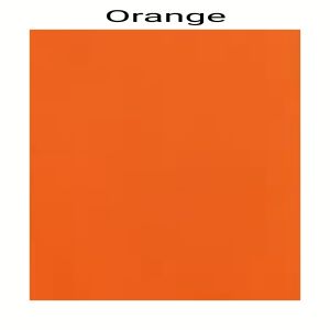 CAT TEMBOK KILOAN BERAT BERSIH 1KG CAT GLOSS CAT KAYU & GENTENG CAT TAHAN SEGALA CUACA BERKUALITAS