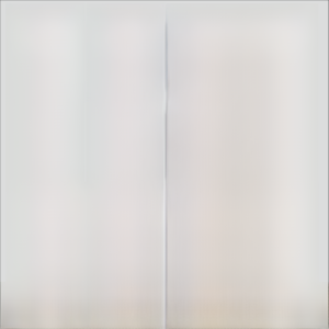 Acrylic Sliding Door Sticker Pull Push Shop Signage Door Label Slide Door Tag Business Identification Marker Cool Wealth