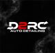 D2RC Autodetailing