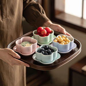 Ceramic Small Dish