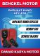 DAMAR KARYA MOTOR