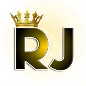 Celana Jeans Panjang Pria Dewasa Slimfit Stretch Garmen-jeans skinny 26-39-RomaJeans Celana Premium!