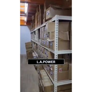 TOYOTA INNOVA 2009-2011 FOG LAMP FOG LIGHT FULL SET