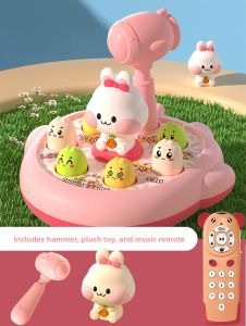 BABYSHOME | Educational Toy 1-3 Years