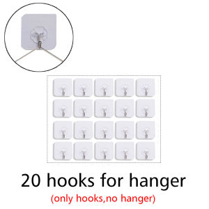 4pcs 21 31 41 51cm Teak Pine Wood Magnetic Poster Hanger Scroll Painting Frame Black White Wood Photo Frame Canvas Frame