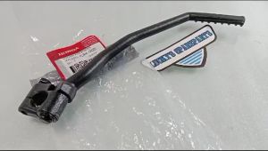 Pedal Engkol CRF 150 Pedal Selahan K84 Motor Honda CRF 150 Kick Stater K84 Honda CRF 150