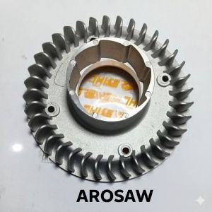 Kipas Magnet Senso Gergaji Mesin Stihl MS 070