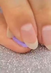 KUTEK PEEL OFF TAHAN LAMA / KUTEKS HONEY / CAT KUKU HALAL NAIL POLISH KTK03