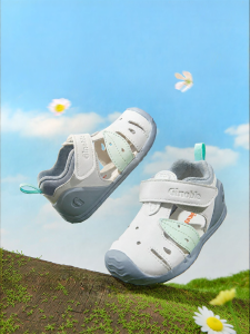 Ginoble | Summer New Baby Pre-Walking Shoes