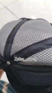 Topi LINMAS Abu Terbaru & Topi Hansip Terbaru: Pilihan Terbaik untuk Satpam dan Security