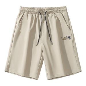 Warrior | Cool Breathable Lightweight Mens Shorts