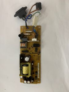 NGUỒN MÁY IN BROTHER MFC 7060/7360/7680/7055 MÃ EDPS-62BFA