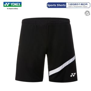 Yonex | Quick Dry Breathable Shorts