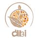 dibi_aneka coklat