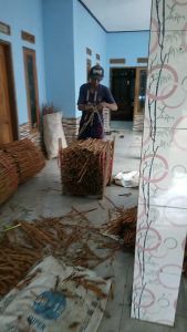 Kayu Manis Kering Stik 250gr: Penggunaan Sehari-hari & Tips