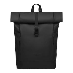 Gaston Luga | Expandable Lightweight Rolling Top Backpack