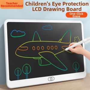 JIFANPAUL | Erasable Magnetic Drawing Board for Toddlers