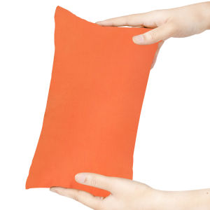 Mini Pillows For Daycare Travel Nap Pillow Childrens Accompanying Nap Pillow Car Pillow Adult Neck Pillow Office Nap Pillow